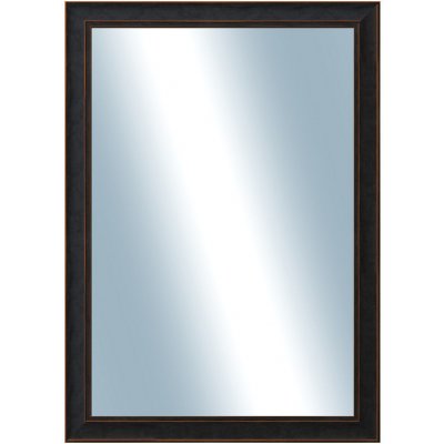 DANTIK ANDRÉ 50x70 cm černá 3154 – Hledejceny.cz