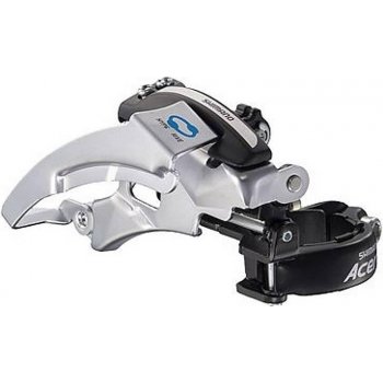 Shimano Acera FD-M360