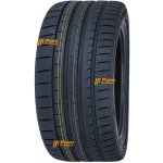 Kumho Ecsta Sport PS72 225/40 R18 92Y – Zboží Mobilmania