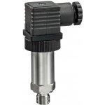 Belimo 22WP-115 0-6 bar 0-10 V – Sleviste.cz