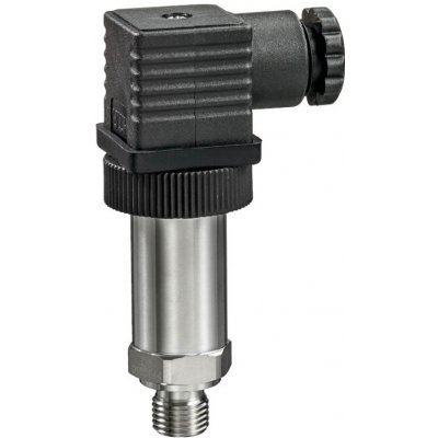 Belimo 22WP-115 0-6 bar 0-10 V – Sleviste.cz