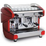 BFC srllira 28 bfc 2 – Zbozi.Blesk.cz