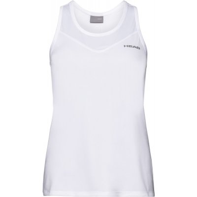 Head Easy Court Tank Top G – Zboží Dáma