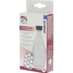 Scanpart 2790000166 10 ks – Zboží Dáma Scanpart 2790000166 10 ks – Zboží Dáma