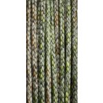 JRC šňůra Contact BRAIDED LEADER COMBO CAMO 11m 65lb – Hledejceny.cz