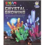 Lamps Výroba krystalů – Zboží Dáma