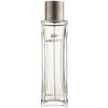 Parfém Lacoste Pour Femme parfémovaná voda dámská 50 ml tester