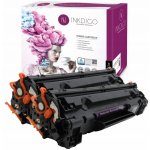 Inkdigo HP CF279A - kompatibilní – Hledejceny.cz