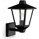 Philips P6589 – Hledejceny.cz