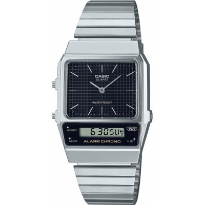 Casio AQ-800E-1A – Hledejceny.cz