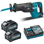 Makita JR002GM201 – Zbozi.Blesk.cz