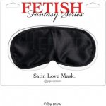 Maska na oči – Zboží Mobilmania