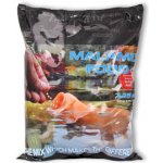 Malamix Food extra 1 kg – Zboží Mobilmania