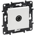 Legrand Niloé Step 863172 – Zboží Mobilmania