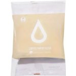 Hario VCF-01-100W 100 ks – Hledejceny.cz