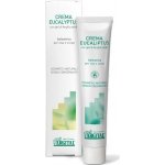 Arginal krém pro 5 dní ženy s mochnou a zeleným jílem 30 ml – Hledejceny.cz