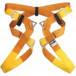 Singing Rock Digger – Zboží Dáma