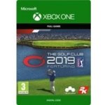 The Golf Club 2019 – Hledejceny.cz