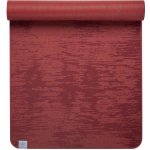 Gaiam Yoga Mat INSTA-GRIP SUNSET – Zbozi.Blesk.cz