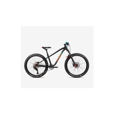 Orbea Laufey 24 H10 2023