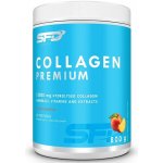 SFD Collagen Premium 400 g – Hledejceny.cz