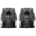 VooPoo VMATE V3 Top Fill Pod cartridge 0,7 ohm – Zboží Dáma
