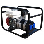 Dagartech DGH 3000 B
