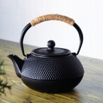 Berlingerhaus BH-7801 1,2 l – Zboží Dáma Berlingerhaus BH-7801 1,2 l – Zboží Dáma