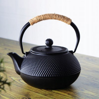 Berlingerhaus BH-7801 1,2 l – Zboží Dáma Berlingerhaus BH-7801 1,2 l – Zboží Dáma