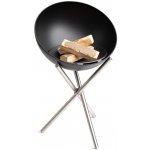 Höfats Bowl 70 – Zboží Mobilmania