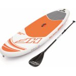 Paddleboard Bestway 65302 Hydro Force Aqua Journey – Hledejceny.cz