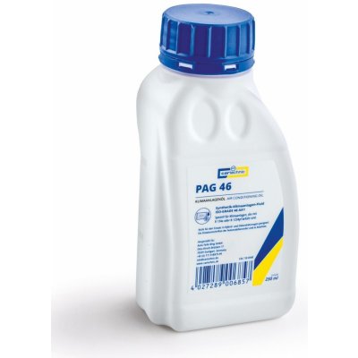 Cartechnic PAG 46 250 ml – Sleviste.cz