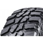 Nankang MT-1 Conqueror M/T 315/75 R16 121Q