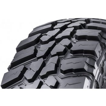 Nankang MT-1 275/65 R20 121/118Q