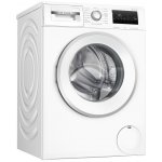 Bosch WAN24293CS – Hledejceny.cz