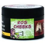 MARIDAN Ros Cheeks 200 g – HobbyKompas.cz
