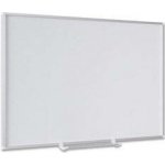 Bi-Office New Generation Maya bílá magnetická popisovatelná tabule 120 × 90 cm – Hledejceny.cz