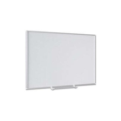 Bi-Office New Generation Maya bílá magnetická popisovatelná tabule 120 × 90 cm – Hledejceny.cz
