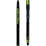 Fischer RCR Skate JR + Tour Step IN JR 2023/24 – Zboží Mobilmania