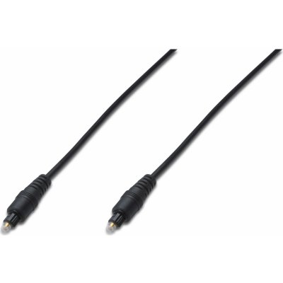 Gembird CC-OPT-10M – Hledejceny.cz