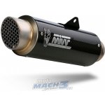 MIVV GP PRO K.052.L2P – Zbozi.Blesk.cz