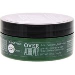 Matrix Style Link Play Over Achiever 3in1 Cream Paste Wax 49 g – Zboží Mobilmania