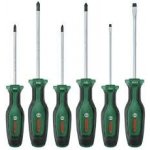 Bosch 1600A02BX7 – Zboží Mobilmania