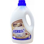 Fiorillo Lavatrice Cocco e Fiori di Tiare gel na praní 2,5 l 42 PD – Zbozi.Blesk.cz