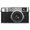 Digitální fotoaparát FujiFilm X100VI