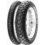 PIRELLI 120/90 R17 64S MT 60 R – Hledejceny.cz