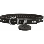 Hunter Obojek Aalborg Style – Hledejceny.cz