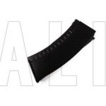 Warrior 74 APS – Hledejceny.cz