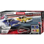 Carrera EVO 25241 Speedway Champions – Zboží Dáma