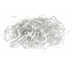 Retlux RXL 443 Vánoční řetěz 160LED 3,2x0,7m WW – Zboží Dáma